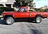 1984 Jeep Pickup for sale 101047511